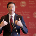 Juez desestima casos de James Comey y Letitia James, por fiscal ilegal nominada por Donald Trump