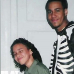 Romeo Santos y Prince Royce confirman álbum juntos tras su primer intento fallido en 2017