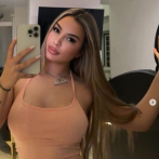 Tres hombres son acusados ​​de matar a tiros a la cantante De La Rosa