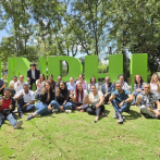 KOICA organiza taller para el fortalecimiento de capacidades en el uso de datos climáticos y ambientales en República Dominicana