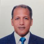 Unity en Dominicana celebrará su tradicional Servicio de Acción de Gracias este jueves