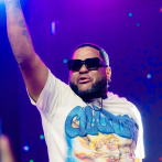 La Fruta, de trabajar en construcción a fenómeno digital y ganar 