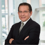 Médico dominicano exaltado como Maestro de la Cirugía por academia en EEUU