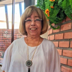 Unity en Dominicana celebrará hoy su tradicional Servicio de Acción de Gracias