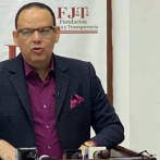 Colegio de Abogados respalda propuesta de Listín sobre niños infractores de la ley penal