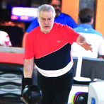 El SBC cumple 30 años con lauros para Dominicana en el boliche