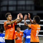 Cibao FC jugará este sábado en Jarabacoa en la jornada 15 de la LDF