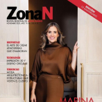 Zona N - Marina Silverio
