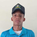 Adolescente causa muerte a otro estudiante tras salir de politécnico en Santiago