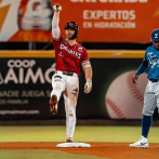 Gigantes derrotan 4-2 a Tigres y los regresan al sótano