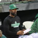 Carlos Paulino y su reto de conducir a las Estrellas hacia el Round Robin