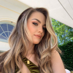 Hallan el cadáver de la influencer de belleza Stefanie Pieper en una maleta; exnovio fue arrestado