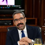 Productores audiovisuales advierten es ilegal instalar dispositivos para ver películas y series gratis