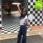 Olga Diná pide “sanción contundente” en caso Stephora Ann-Marcie Joseph