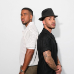 Gira de Romeo Santos y Prince Royce iniciará el 1 de abril en Estados Unidos