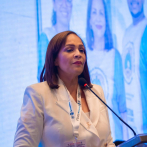 Hookah y drogas complican cuadros respiratorios y disparan complicaciones en jóvenes