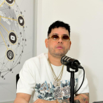 Shadow Blow: “La mayoría de las canciones están pereciendo muy rápido”