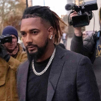 Emmanuel Clase y Luis Ortiz enfrentarán juicio en mayo por caso de apuestas