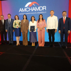 Estados Unidos reconoce que Haití es una amenaza para República Dominicana