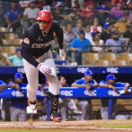 Erik González: El momento más oscuro se convirtió en su gran bendición