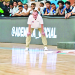 ¿Qué sigue para República Dominicana en ventanas para el Mundial de Catar?