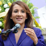 Vicepresidenta del PLD advierte la estadística oficial omite un 57% de los feminicidios