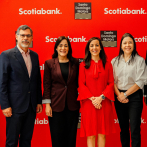 Scotiabank festeja su 105 aniversario con una interesante promoción