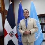 La violencia contra niños y mujeres es de alta preocupación para la OPS