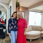 Arnemann Personal Beauty celebra s Black Friday con el mágico “Christmas Beauty Fest”