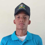 Familia de estudiante muerto al salir de politécnico pide justicia