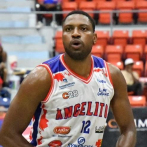 Dosa barre 3-0 al Enriquillo y clasifica a la final del TBS de La Vega