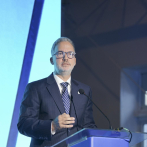 AIRD apoya empresas que solicitan medidas de salvaguardia para proteger galletas nacionales