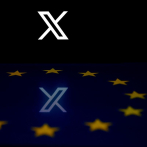 Grok limita a usuarios de pago la edición de imágenes tras polémica de desnudos