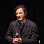 “Jay Kelly”: el retrato de un hombre que ya no reconoce al hombre que imaginó ser