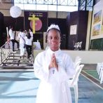 Muerte de Stephora aviva denuncias sobre discriminación en República Dominicana