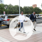 Los tres grandes casos de corrupción que han llegado a la justicia en los gobiernos de Abinader