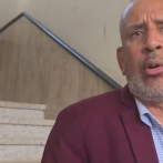 Abogados en caso Senasa dicen que faltan más personas en el expediente