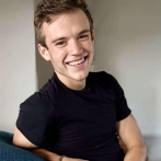 Fallece Scott Finn, actor de cine para adultos, a los 27 años
