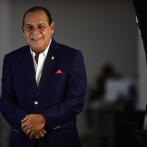 Fundación dedica a Miguel Franjul Congreso de Medios Digitales y Redes Sociales