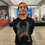 Jorge E. Ruiz Cano revela la importancia del Caribe en la animación de 