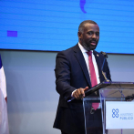 Wilson Camacho asegura que involucrados en Senasa 2.0 ya han comenzado a buscar acuerdos