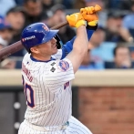 Orioles y Pete Alonso acuerdan contrato de 155 millones por 5 años