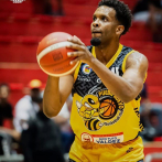 Ciro Pérez, Canastica, Buitres y Pueblo Nuevo clasifican en el TBS de San Cristóbal