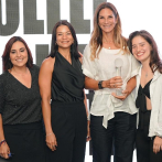 Porsche Center Santo Domingo une pádel y velocidad