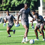 Cibao FC visitará a Salcedo el domingo en la jornada número 18 de la LDF