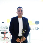 Jean Luis Fortuna: un cronista romántico seducido por la bachata