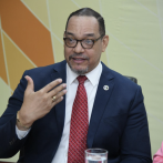 Alarma por alto costo de los procesos judiciales