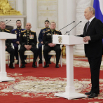 Presionan a Ucrania para que ceda tierras a Rusia