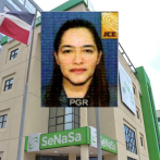 Heidi Perdomo, la esposa de miembro del Movimiento OLA que recibió más de 1,600 millones de Senasa