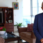 Senasa: Abinader crea comisión técnica que validará contratos mayores a RD$5.0 millones